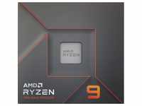 AMD Ryzen 9 7950X Prozessor