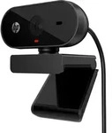 HP 325 FHD Webcam Webcam