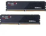 G.SKILL Flare X5 32GB Kit 2x16GB DDR5-6000 CL32 EXPO DIMM Arbeitsspeicher