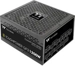 Thermaltake Toughpower GF3 1200W | PC-Netzteil PC Netzteil