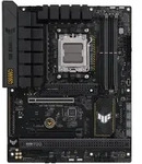 ASUS TUF GAMING B650-PLUS Mainboard Sockel AM5 Mainboard
