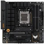 ASUS TUF GAMING B650M-PLUS WIFI Mainboard Sockel AM5