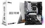AsRock B650 PRO RS Mainboard Sockel AM5 Mainboard