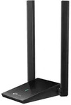 TP-Link Archer TX20U Plus WiFi 6 Adapter AX1800 Dualband, USB 3.0, 2x Externe Antenne