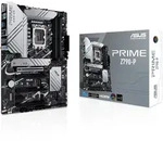 ASUS PRIME Z790-P Mainboard Mainboard