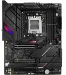 ASUS ROG STRIX B650E-E GAMING WIFI Mainboard Sockel AM5