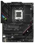 ASUS ROG STRIX B650E-F GAMING WIFI Upgrade Kit bestehend aus Mainboard + AMD...