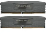 Corsair Vengeance 32GB Kit 2x16GB DDR5-6000 EXPO CL36 DIMM Arbeitsspeicher