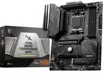 MSI MAG B650 TOMAHAWK WIFI Gaming Mainboard Sockel AM5