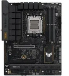 ASUS TUF GAMING B650-PLUS WIFI Mainboard Sockel AM5