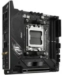 ASUS ROG STRIX B650E-I GAMING WIFI Mainboard Sockel AM5