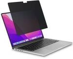 Kensington MagPro&trade; Elite Magnetischer Blickschutzfilter f&uuml;r MacBook Pro 14" (2021