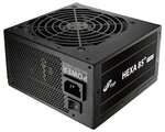 FSP HEXA 85+ PRO 450W | PC-Netzteil