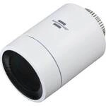 brennenstuhl&reg;Connect Zigbee Heizk&ouml;rperthermostat
