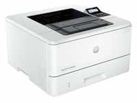 HP LaserJet Pro 4002dwe Drucker - Instant Ink