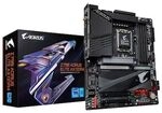 GigaByte Z790 AORUS ELITE AX Mainboard Sockel LGA 1700