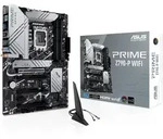 ASUS PRIME Z790-P WIFI Mainboard