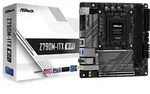 ASROCK Z790M-ITX/WIFI Mainboard Mainboard
