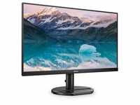 Philips 242S9JAL Monitor