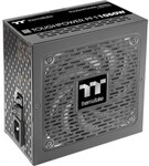 Thermaltake ToughPower PF1 1050W | PC-Netzteil