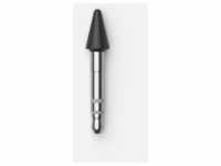Microsoft Surface Pen Tip Kit – Stiftspitzen für Slim Pen 2
