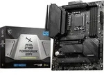 MSI MAG Z790 TOMAHAWK WIFI Gaming Mainboard - Sockel 1700