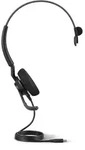 Jabra Engage 50 II Mono, USB-C, UC (nur Headset)