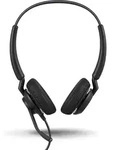 Jabra Engage 40 Inline Link, Stereo, USB-A, MS Headset