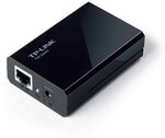 TP-Link POE150S PoE-Injektor