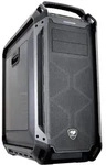 COUGAR Panzer Max-G schwarz | PC-Geh&auml;use