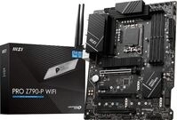MSI Pro Z790-P WIFI Mainboard Sockel 1700