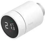 3x Aqara Radiator Thermostat E1 + Aqara Hub E1 Energy-Saving Starter-Kit