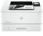 HP LaserJet Pro 4002dw Drucker Schwarz-Wei&szlig; Laserdrucker, Drucken, Instant Ink