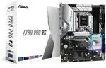 ASRock Z790 Pro RS Mainboard Mainboard