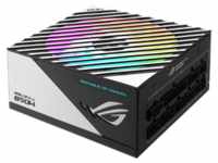 ASUS ROG Loki SFX-L Platinum 850W | PC-Netzteil PC Netzteil