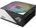 ASUS ROG Loki SFX-L Platinum 750W | PC-Netzteil