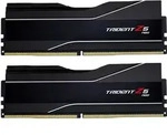 G.SKILL Trident Z5 Neo 64GB Kit 2x32GB DDR5-6000 CL30 EXPO DIMM Arbeitsspeicher