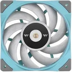 Thermaltake TOUGHFAN 12 Turquoise | Geh&auml;usel&uuml;fter K&uuml;hlung