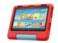 Amazon Fire HD 8 Kids-Tablet, 8-Zoll-HD-Display, 32GB 2022 für Kinder von 3 bis 7