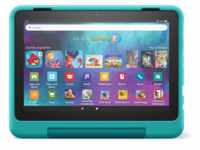Amazon Fire HD 8 Kids Pro-Tablet, 8-Zoll-HD-Display, 32GB (2022) - von 6 bis 12