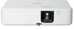 Epson CO-FH02 Heimkino Beamer - Full-HD, 240 Hz, Android TV, USB