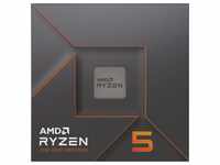 AMD Ryzen 5 7600X Prozessor Prozessor