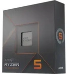 AMD Ryzen 5 7600X Prozessor Prozessor