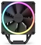 NZXT T120 RGB schwarz | CPU-Kühler Kühlung NZXT T120 RGB schwarz | CPU-Kühler Kühlung