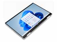 HP Pavilion x360 15-er1154ng 15,6" FHD IPS Touch, Intel i5-1235U, 8GB RAM,...