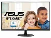 ASUS Eye Care VP289Q Full-HD Monitor - LED, IPS-Panel, 5 ms