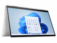 HP ENVY x36015-ew0173ng 15,6" FHD OLED Touch, Intel i7-1260P, 16GB RAM, 1TB SSD,
