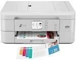 Brother DCP-J1800DW - Multifunktionsdrucker