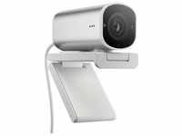 HP 960 4K USB-A Streaming Webcam Webcam