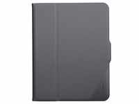 Targus® VersaVu Slim Schutzhülle für iPad 10,9 "(2022), Black